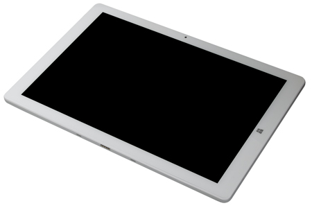 450x300  23 KB. Big one: 1440x960  125 KB