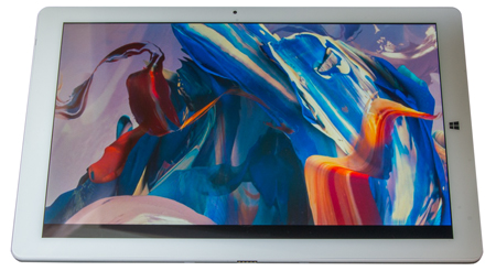 450x246  97 KB. Big one: 1500x820  699 KB