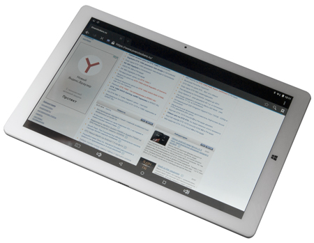 450x349  73 KB. Big one: 1290x1000  485 KB