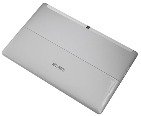 450x369  31 KB. Big one: 1220x1000  194 KB