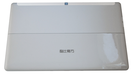 450x250  31 KB. Big one: 1500x832  289 KB