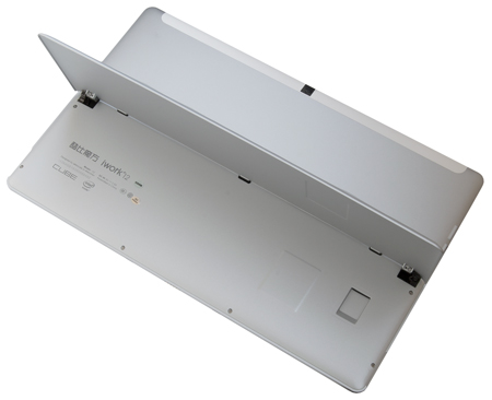 450x366  41 KB. Big one: 1228x1000  240 KB