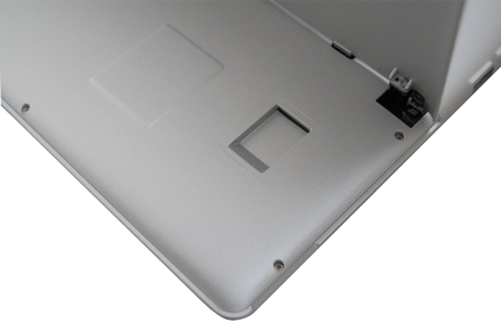 450x299  42 KB. Big one: 1440x958  464 KB