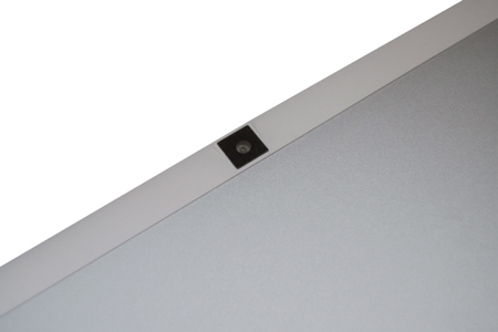 450x300  38 KB. Big one: 1500x1000  413 KB