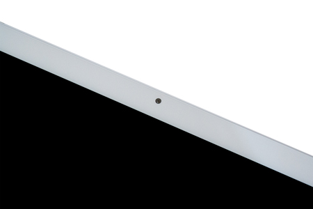 450x300  18 KB. Big one: 1500x1000  154 KB