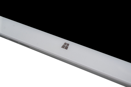 450x300  24 KB. Big one: 1500x1000  235 KB