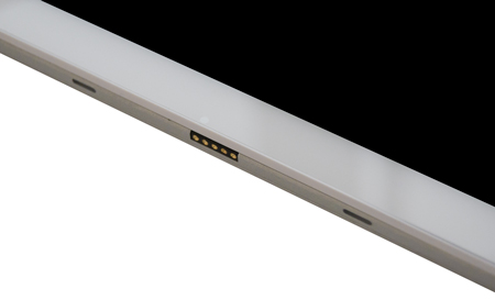 450x273  25 KB. Big one: 1500x909  203 KB