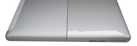 450x152  6 KB. Big one: 1448x512  297 KB