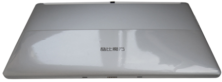 450x167  26 KB. Big one: 1500x556  293 KB