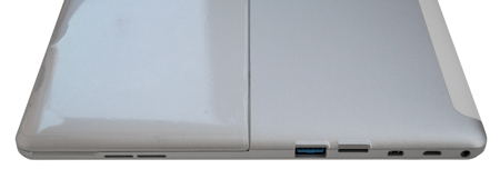 450x152  26 KB. Big one: 1500x508  306 KB