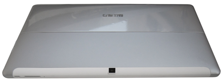 450x164  26 KB. Big one: 1500x548  301 KB