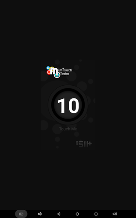 281x450  14 KB. Big one: 1200x1920  66 KB