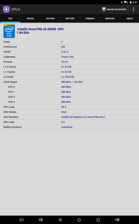 281x450  29 KB. Big one: 1200x1920  121 KB