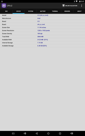 281x450  20 KB. Big one: 1200x1920  80 KB