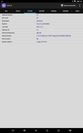 281x450  20 KB. Big one: 1200x1920  73 KB