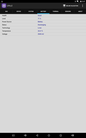 281x450  14 KB. Big one: 1200x1920  57 KB