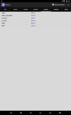 281x450  14 KB. Big one: 1200x1920  55 KB