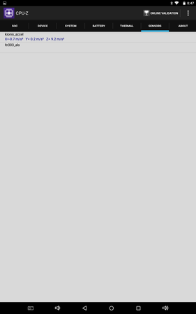 281x450  11 KB. Big one: 1200x1920  43 KB