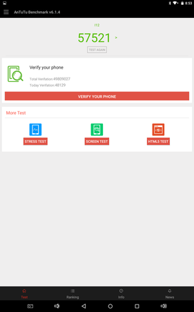 281x450  19 KB. Big one: 1200x1920  83 KB