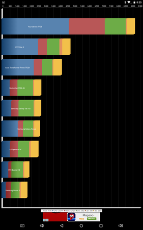 281x450  28 KB. Big one: 1200x1920  127 KB