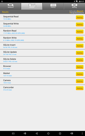 281x450  37 KB. Big one: 1200x1920  185 KB