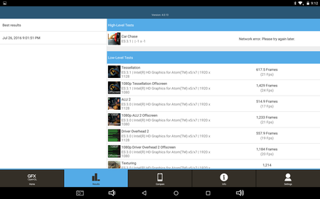450x281  41 KB. Big one: 1920x1200  240 KB