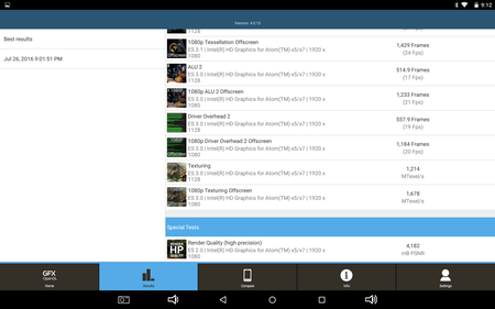 450x281  43 KB. Big one: 1920x1200  268 KB