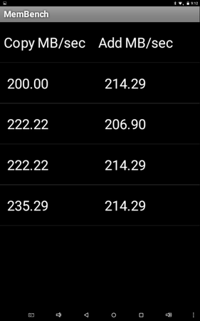 281x450  25 KB. Big one: 1200x1920  128 KB