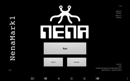 450x281  23 KB. Big one: 1920x1200  158 KB