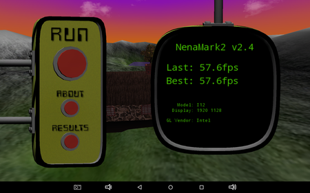 450x281  123 KB. Big one: 1920x1200  942 KB