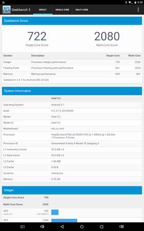 281x450  43 KB. Big one: 1200x1920  175 KB