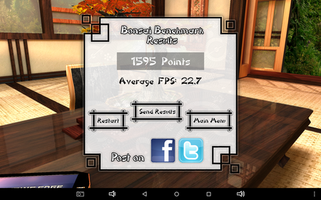 450x281  206 KB. Big one: 1920x1200  3220 KB