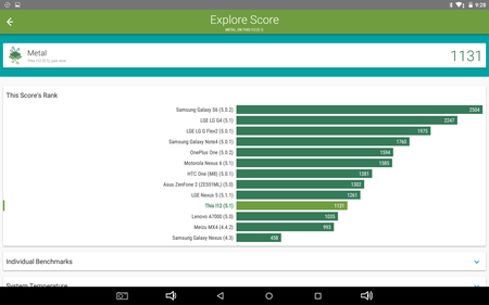 450x281  26 KB. Big one: 1920x1200  112 KB