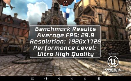 450x281  231 KB. Big one: 1920x1200  3320 KB