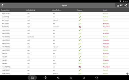 450x281  30 KB. Big one: 1920x1200  146 KB
