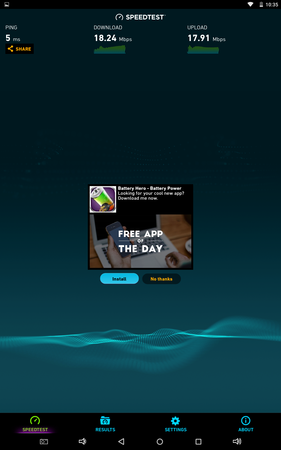 281x450  62 KB. Big one: 1200x1920  833 KB