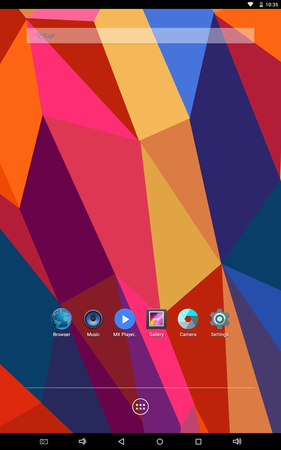 281x450  51 KB. Big one: 1200x1920  467 KB