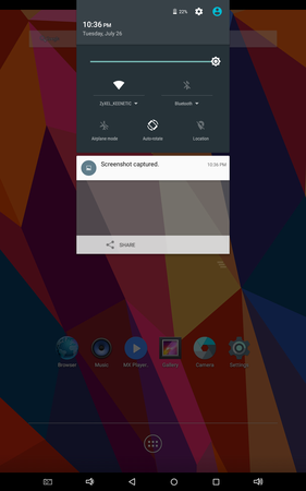 281x450  45 KB. Big one: 1200x1920  329 KB