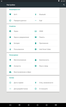 281x450  26 KB. Big one: 1200x1920  109 KB