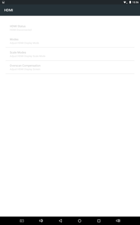 281x450  8 KB. Big one: 1200x1920  44 KB
