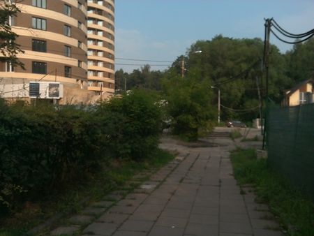 450x338  38 KB. Big one: 2560x1920  864 KB