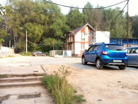 450x338  61 KB. Big one: 2560x1920  1188 KB