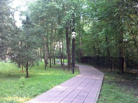 450x338  69 KB. Big one: 2560x1920  1530 KB