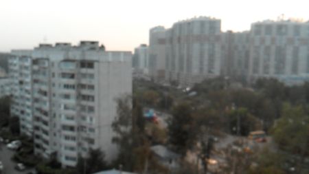 450x253  23 KB. Big one: 1280x720  149 KB