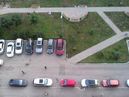 450x338  42 KB. Big one: 2560x1920  1089 KB