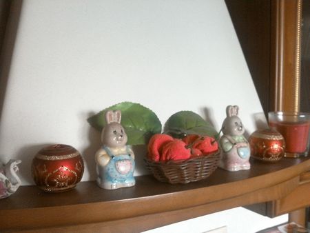 450x338  33 KB. Big one: 2560x1920  1172 KB