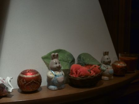 450x338  23 KB. Big one: 2560x1920  997 KB