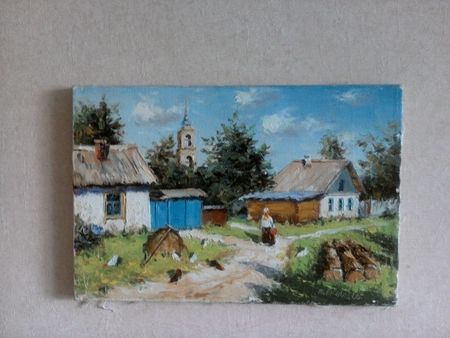 450x338  42 KB. Big one: 2560x1920  1322 KB