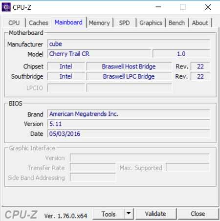 450x452  85 KB. Big one: 499x501  64 KB