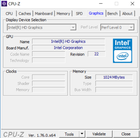 450x446  81 KB. Big one: 500x496  62 KB